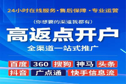 探索SEM代运营服务公司的核心竞争力
